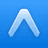 App Store
