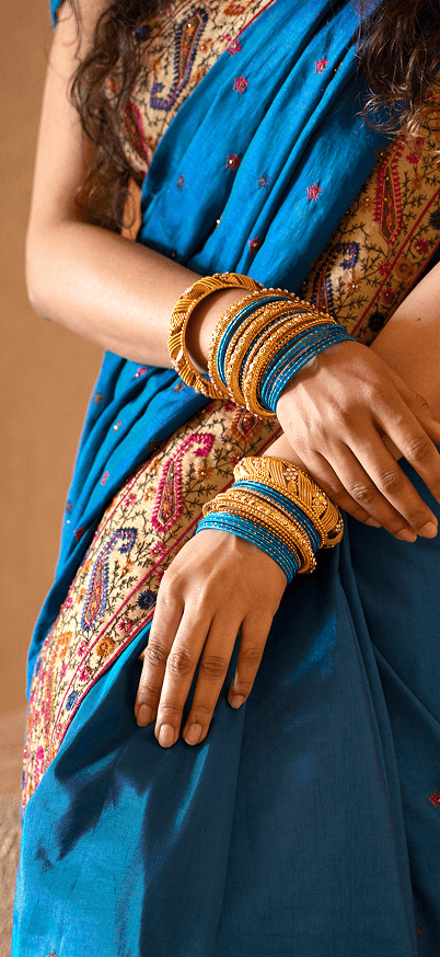 Transparent Tailor Quotes: How Beviks Protects You